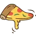 Lunch Icon