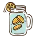 Drinks Icon
