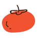 Snacks Icon