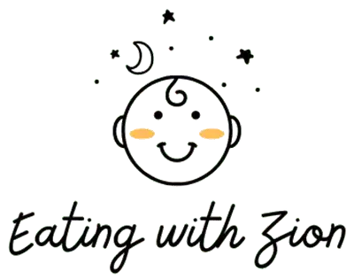 logo main
