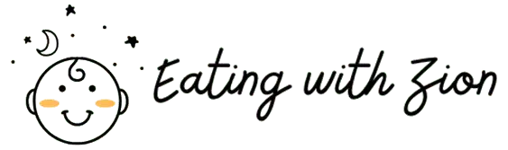 logo main