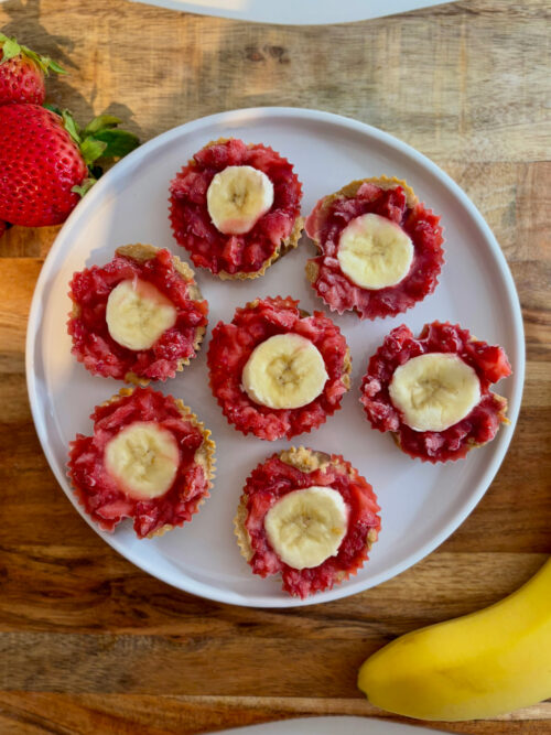 pb&j freezer bites