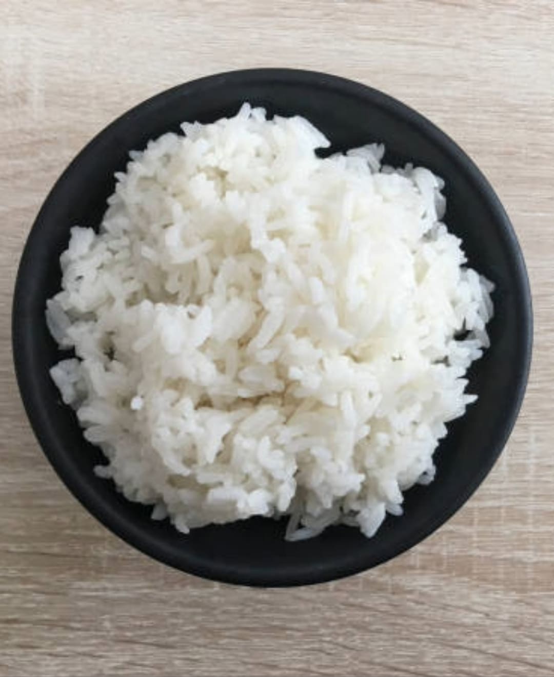 hidden cauliflower rice for picky eaters